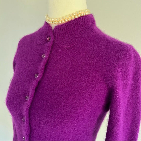 ❤️❤️🙏SOLD🙏❤️❤️ - Picture 2 of 8